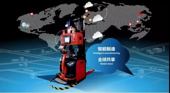 點(diǎn)擊打開原圖 微信圖片_20191127092600