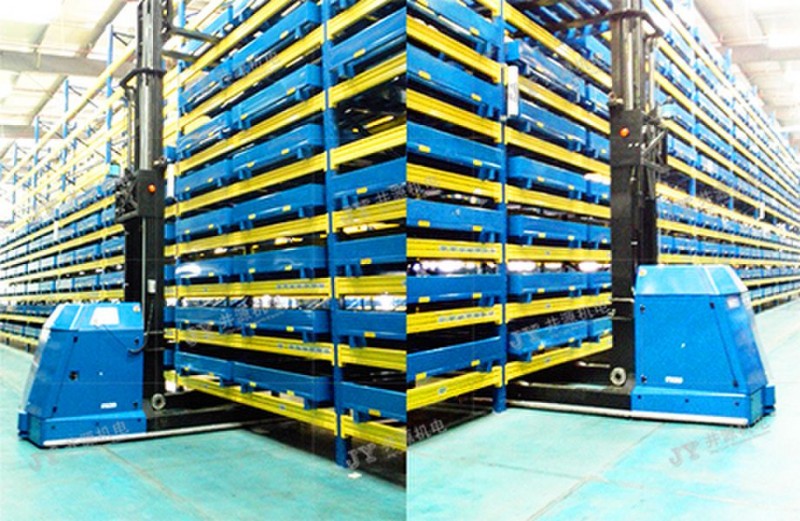 2森麒麟460-300（水?。嚎s