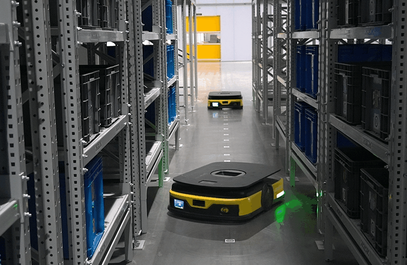 微信圖片_20250226100901