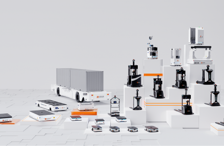 國(guó)際化的迦智科技:不做“過客”,做“本地人”